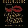 wine_n_filth