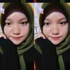 _evilestari