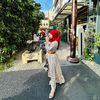 cipahciput