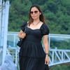 simran.533