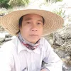 trai.khng.tyen
