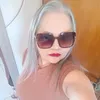 cleidianapereira48