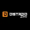 DistroidStore