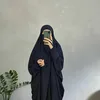 satudarimilyaran_