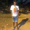 anderson_nanan