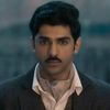abdulwahabfaizi80