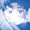 noji.cc