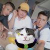moises_emprende777