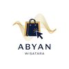 Abyan Wisatara