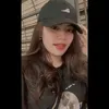 nikencarlira7