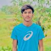 usmangondal342