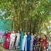 hoan.com08