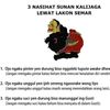 kuli_jawa02