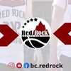 bcredrock