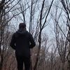 saky_717