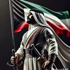 boyousef71