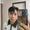 yoshiepatootiee