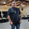 eduardogalindo9850