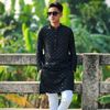 reonislam4