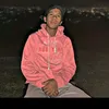 damianjay11