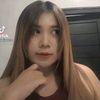 djayuchee_official