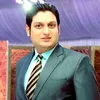 fahadatif368
