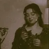 zahraa.ali9