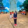 phuongem2404