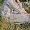 janan_370