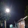 zakii_putraaa