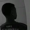 sebastiao_jr_123