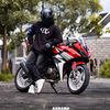 arisekuy_
