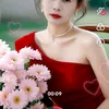 user8827687941943