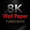 TURKO EDITZ