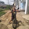 shadiq___plat.kt
