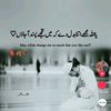 legend_95_ff