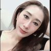 ynatthaphat2626