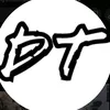draxx215