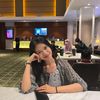 baby.putri_