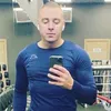 tolikasov3