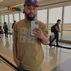 kingofafrica14