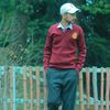 usmankhalid073
