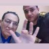 ehab________