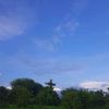 rana_himani3