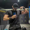 cooldudewithglasses1