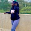 raymonds.4