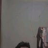 userr160206