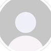 ippng_