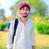 n_ali_junejo