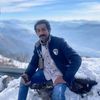 ehsanshah.20